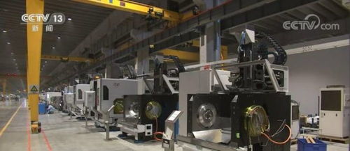 新興能源技術研發 驅動產業變革與綠色未來的引擎