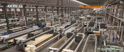 綠色低碳新興產業 新一代信息技術與新興能源技術的融合發展