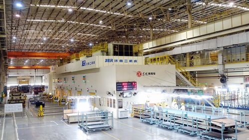 綠色風(fēng)神 新興能源技術(shù)的創(chuàng)新引領(lǐng)與未來(lái)發(fā)展