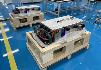 天能再登中國(guó)民營(yíng)企業(yè)500強(qiáng)，以新興能源技術(shù)研發(fā)引領(lǐng)行業(yè)創(chuàng)新