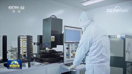 陜西 以新興能源技術(shù)研發(fā)為引擎，做強(qiáng)實(shí)體經(jīng)濟(jì)，構(gòu)建現(xiàn)代產(chǎn)業(yè)新體系